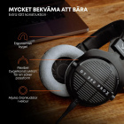 Beyerdynamic DT-990-PRO-X, öppen hörlur 48 Ohm  Beyerdynamic DT-990-PRO-X, öppen hörlur 48 Ohm