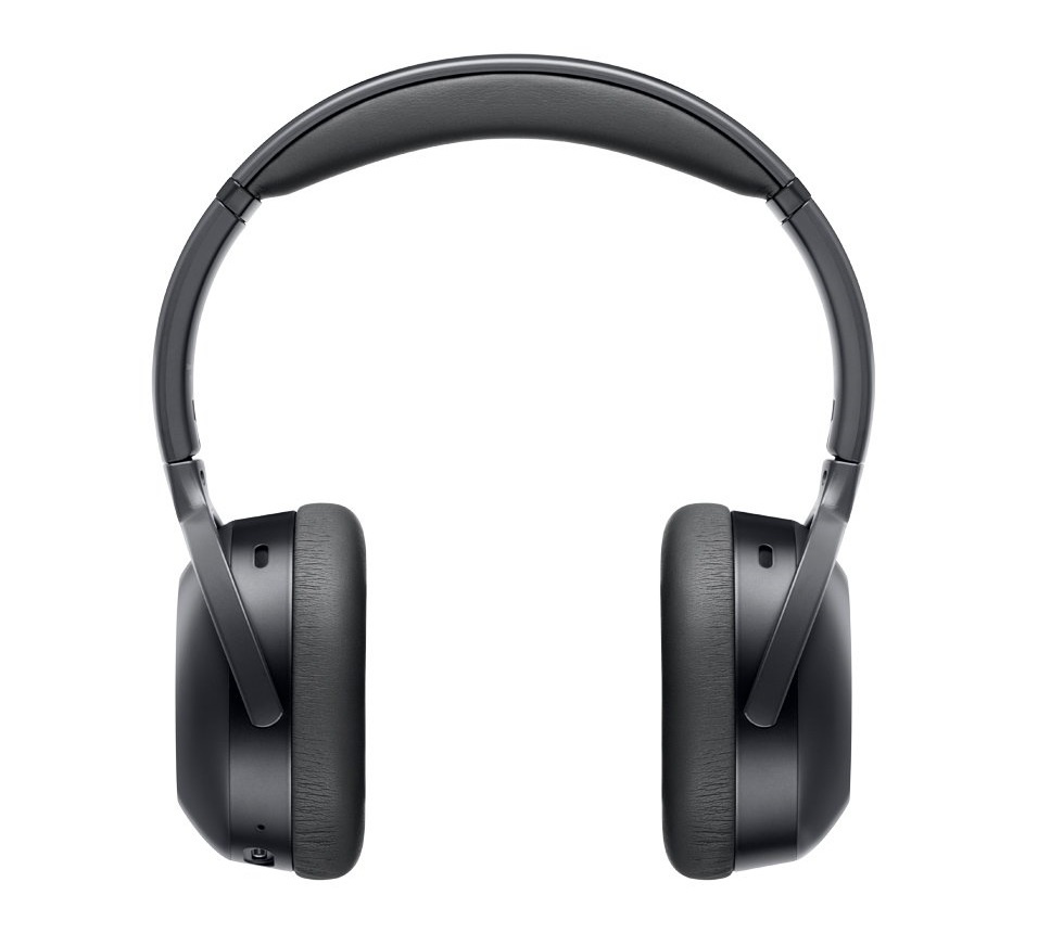 Beyerdynamic Lagoon ANC Traveller, med Bluetooth & brusreducering