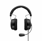 Beyerdynamic MMX-300 mkII, sluten gaming-hörlur Beyerdynamic MMX-300 mkII, sluten gaming-hörlur