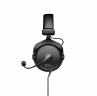 Beyerdynamic MMX-300 mkII, sluten gaming-hörlur Beyerdynamic MMX-300 mkII, sluten gaming-hörlur