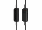 Beyerdynamic MMX-300 mkII, sluten gaming-hörlur Beyerdynamic MMX-300 mkII, sluten gaming-hörlur