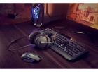 Beyerdynamic MMX-300 mkII, sluten gaming-hörlur Beyerdynamic MMX-300 mkII, sluten gaming-hörlur