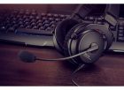 Beyerdynamic MMX-300 mkII, sluten gaming-hörlur Beyerdynamic MMX-300 mkII, sluten gaming-hörlur