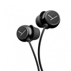 Beyerdynamic Soul Byrd, in-ear hörlurar Beyerdynamic Soul Byrd, in-ear hörlurar