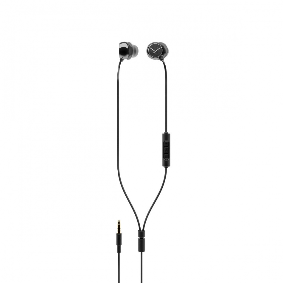 Beyerdynamic Soul Byrd, in-ear hörlurar