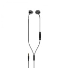 Beyerdynamic Soul Byrd, in-ear hörlurar Beyerdynamic Soul Byrd, in-ear hörlurar