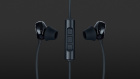 Beyerdynamic Soul Byrd, in-ear hörlurar Beyerdynamic Soul Byrd, in-ear hörlurar