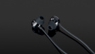 Beyerdynamic Soul Byrd, in-ear hörlurar Beyerdynamic Soul Byrd, in-ear hörlurar