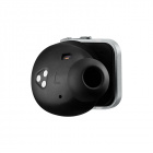 Master & Dynamic MW08 True Wireless In-Ear hörlurar, vit Master & Dynamic MW08 True Wireless In-Ear hörlurar, vit