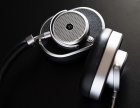 Master & Dynamic MW65 Over-Ear hörlurar med brusreducering, Gunmetal/silver Master & Dynamic MW65 Over-Ear hörlurar med brusreducering, Gunmetal/silver