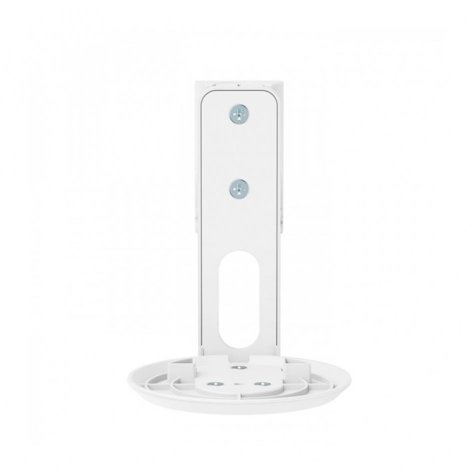 Vivolink VLMSP-E100 väggfäste för Sonos Era 100, vitt styck