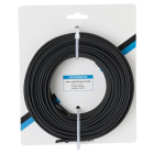 Auto-Connect OFC-Högtalarkabel 2x1.5 mm², 20 meter Auto-Connect OFC-Högtalarkabel 2x1.5 mm², 20 meter