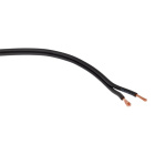 Auto-Connect OFC-Högtalarkabel 2x1.5 mm², 20 meter Auto-Connect OFC-Högtalarkabel 2x1.5 mm², 20 meter