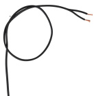 Auto-Connect OFC-Högtalarkabel 2x2.5 mm², 10 meter Auto-Connect OFC-Högtalarkabel 2x2.5 mm², 10 meter