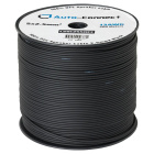 Auto-Connect OFC-Högtalarkabel 2x2.5 mm², löpmeter Auto-Connect OFC-Högtalarkabel 2x2.5 mm², löpmeter