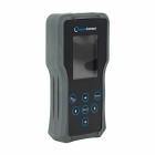 Auto-Connect MFAST, test- och mätverktyg av kablar och ljudsystem Auto-Connect MFAST, test- och mätverktyg av kablar och ljudsystem