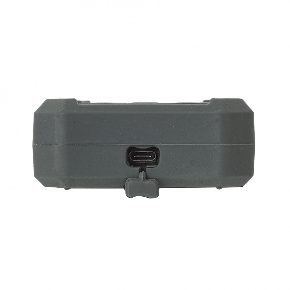 Auto-Connect MFAST, test- och mätverktyg av kablar och ljudsystem