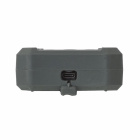 Auto-Connect MFAST, test- och mätverktyg av kablar och ljudsystem Auto-Connect MFAST, test- och mätverktyg av kablar och ljudsystem