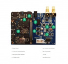 Volumio Primo Hi-Fi Edition, nätverksspelare Skadad kartong Volumio Primo Hi-Fi Edition, nätverksspelare Skadad kartong