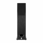 System One H16B golvhögtalare, svart par System One H16B golvhögtalare, svart par