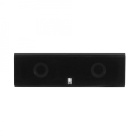 System One HCS-26CB centerhögtalare, svart System One HCS-26CB centerhögtalare, svart