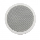 System One IC630 Single-stereo, takhögtalare System One IC630 Single-stereo, takhögtalare