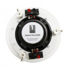 System One IC630 Single-stereo, takhögtalare System One IC630 Single-stereo, takhögtalare