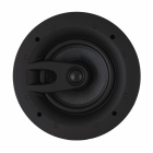 System One IC670 Slim inbyggnadshögtalare för tak, par System One IC670 Slim inbyggnadshögtalare för tak, par