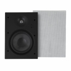 System One IW690, inbyggnadshögtalare för vägg, par System One IW690, inbyggnadshögtalare för vägg, par
