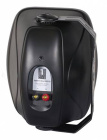 System One OD570 utomhushögtalare, svart par System One OD570 utomhushögtalare, svart par