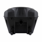 System One Partybox 15 högtalare med Bluetooth & karaoke System One Partybox 15 högtalare med Bluetooth & karaoke