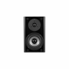 System One SB-15B stativhögtalare, svart par System One SB-15B stativhögtalare, svart par