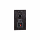 System One SB-15B stativhögtalare, svart par System One SB-15B stativhögtalare, svart par