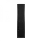 System One SF-168B golvhögtalare, svart par System One SF-168B golvhögtalare, svart par