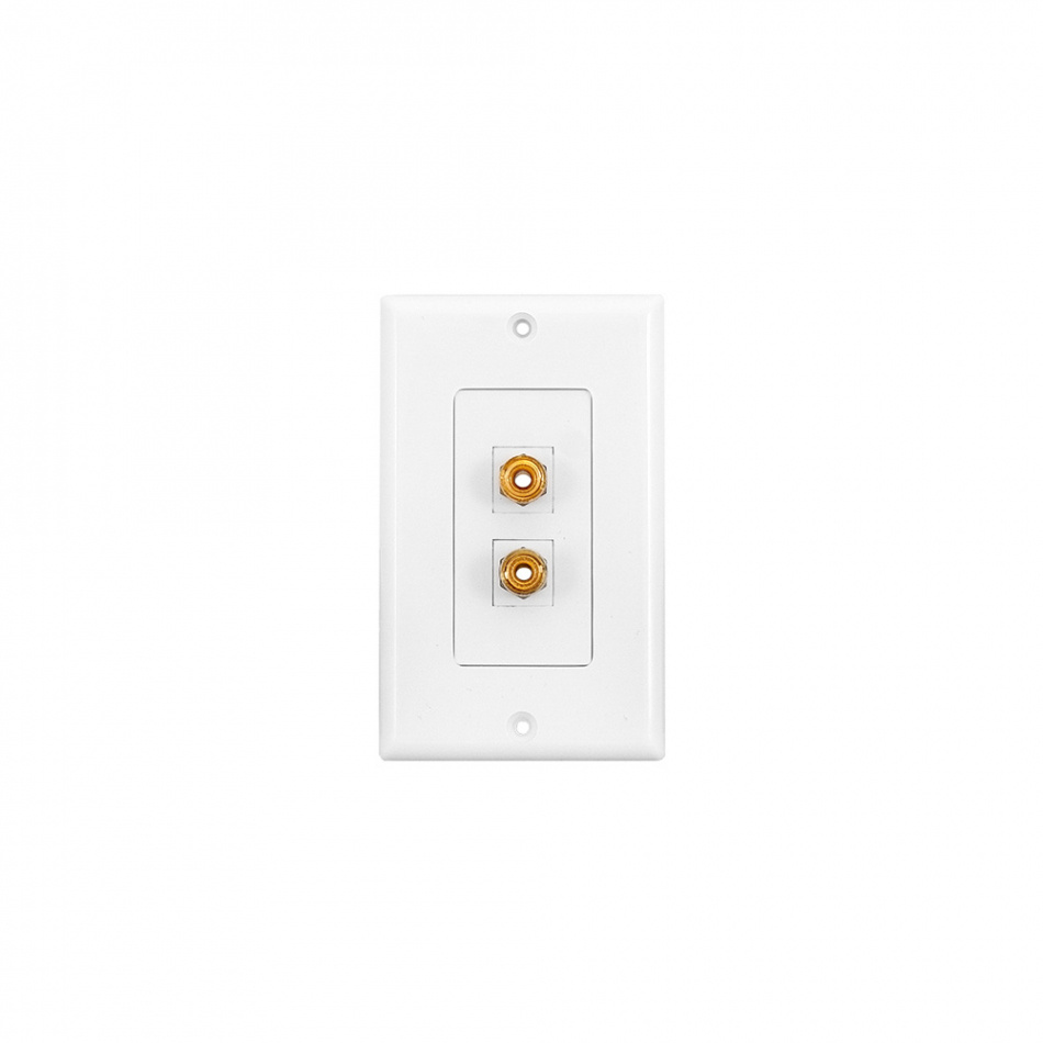 System One WP880 Speaker, 1 par