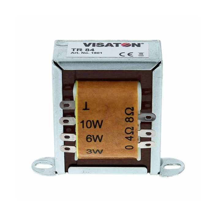 Visaton TR84 transformator 100V