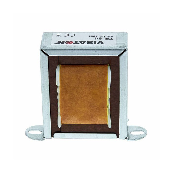 Visaton TR84 transformator 100V