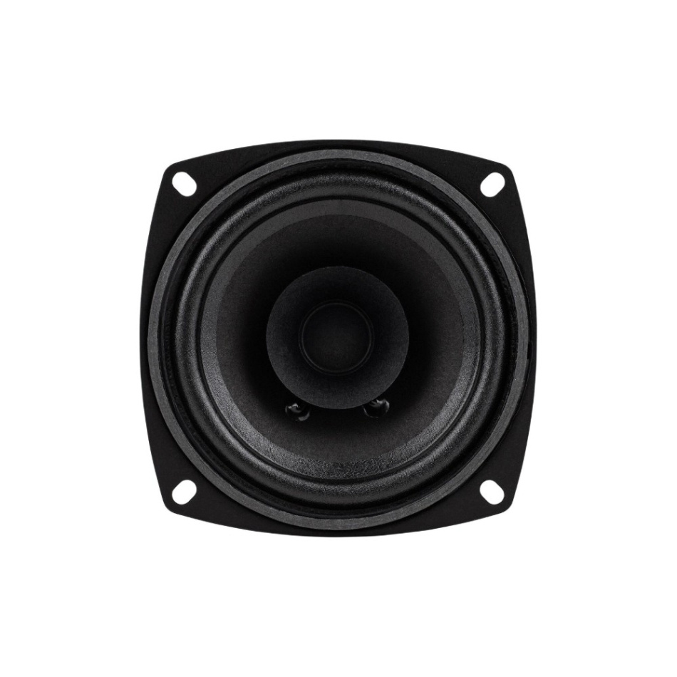 Visaton FR 10 fullregisterelement 8 Ohm, styck