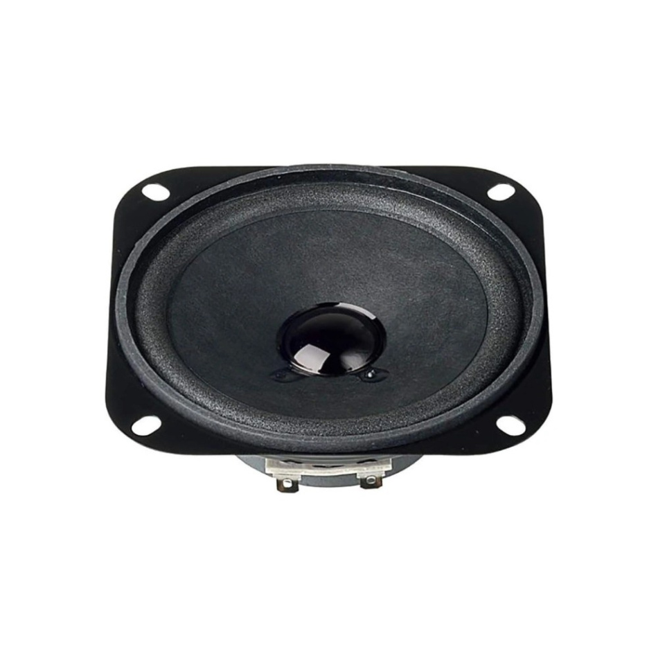 Visaton FRW 10 N fullregisterelement 8 Ohm, styck