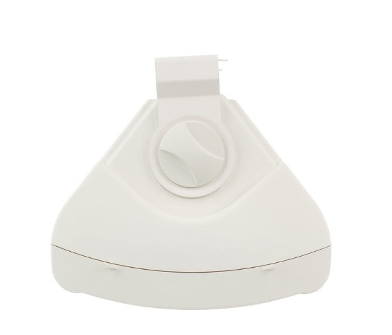 Visaton WB16 utomhushögtalare för 100V, vit styck