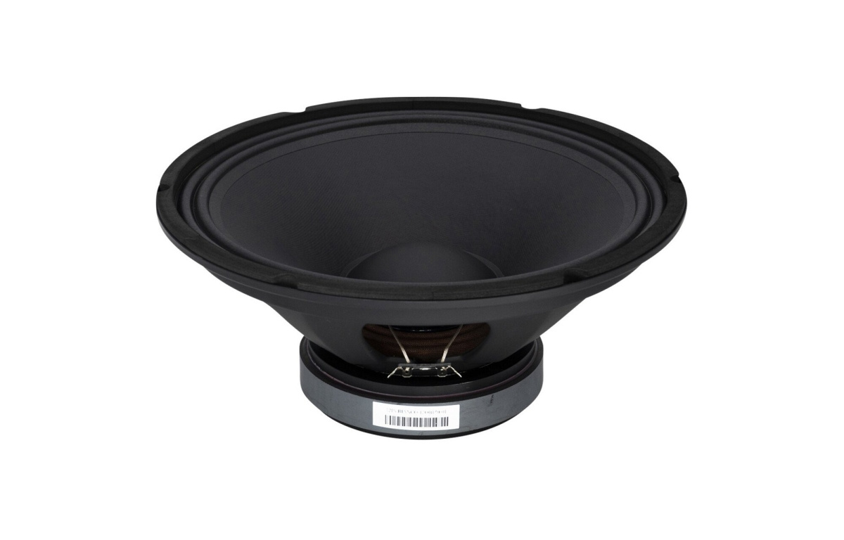 SB Audience Bianco-12OB150-01 baselement 12