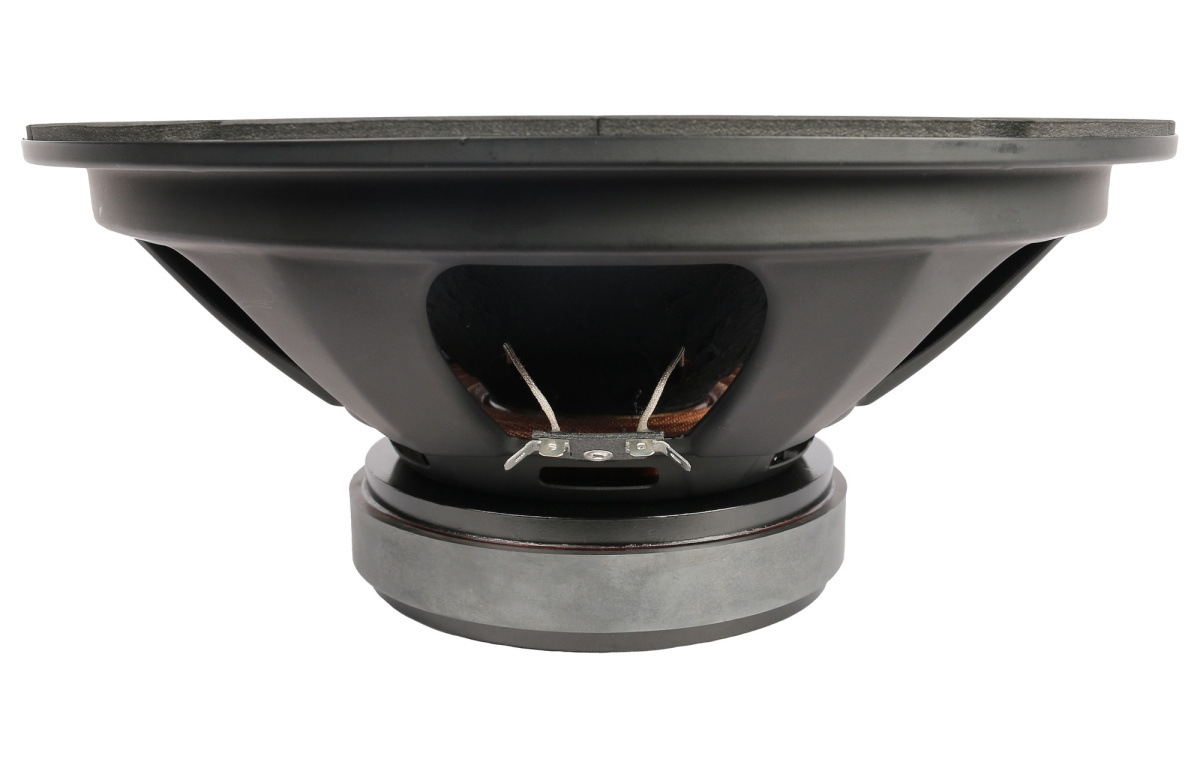 SB Audience Bianco-12OB150-01 baselement 12