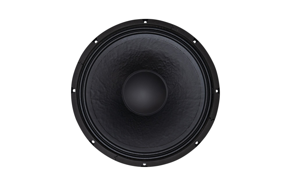 SB Audience Bianco-15OB350 baselement 15