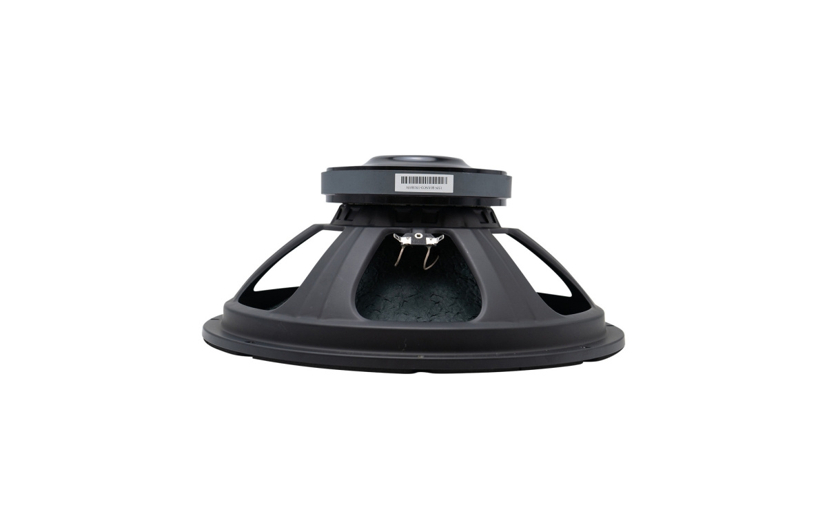 SB Audience Bianco-15OB350 baselement 15