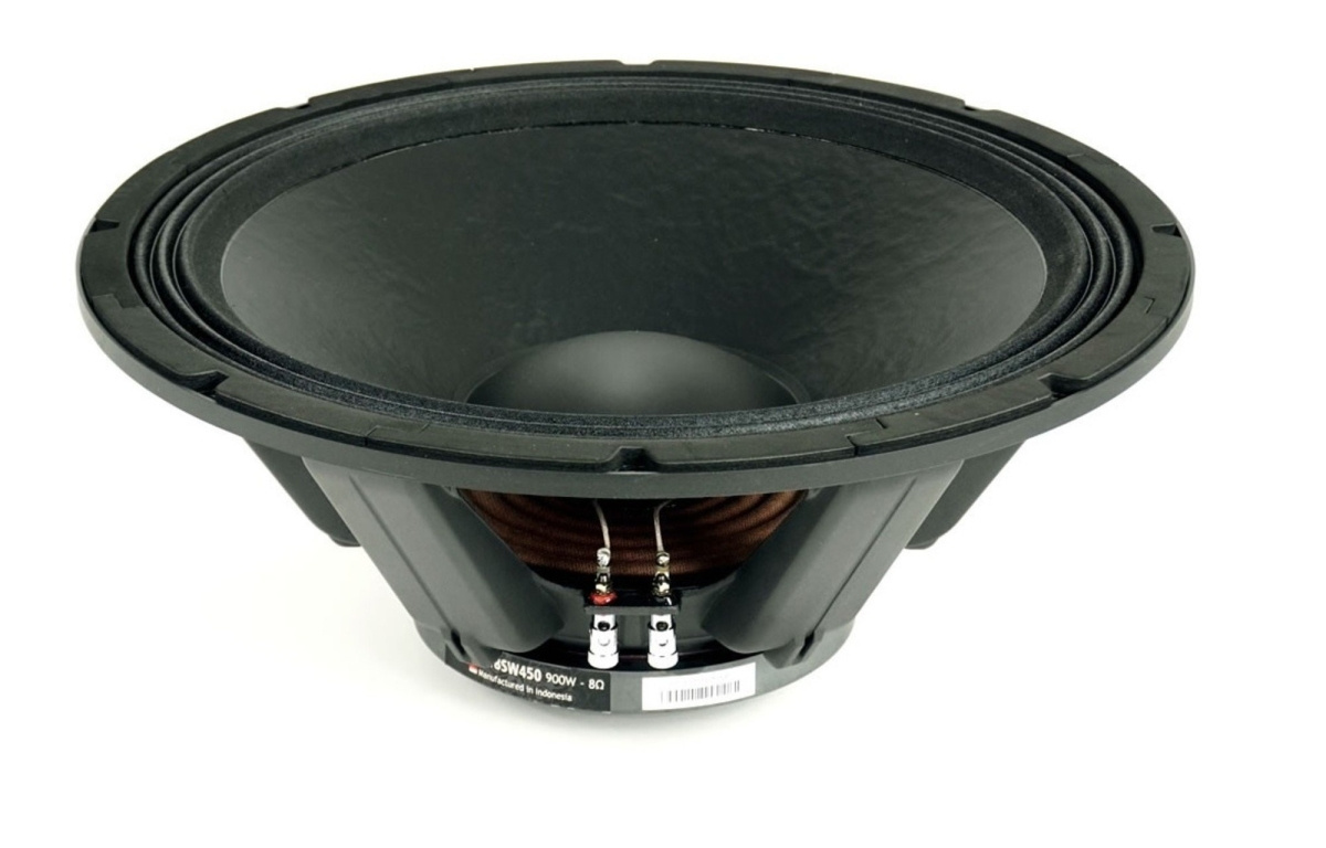 SB Audience Bianco-18SW450 baselement 18