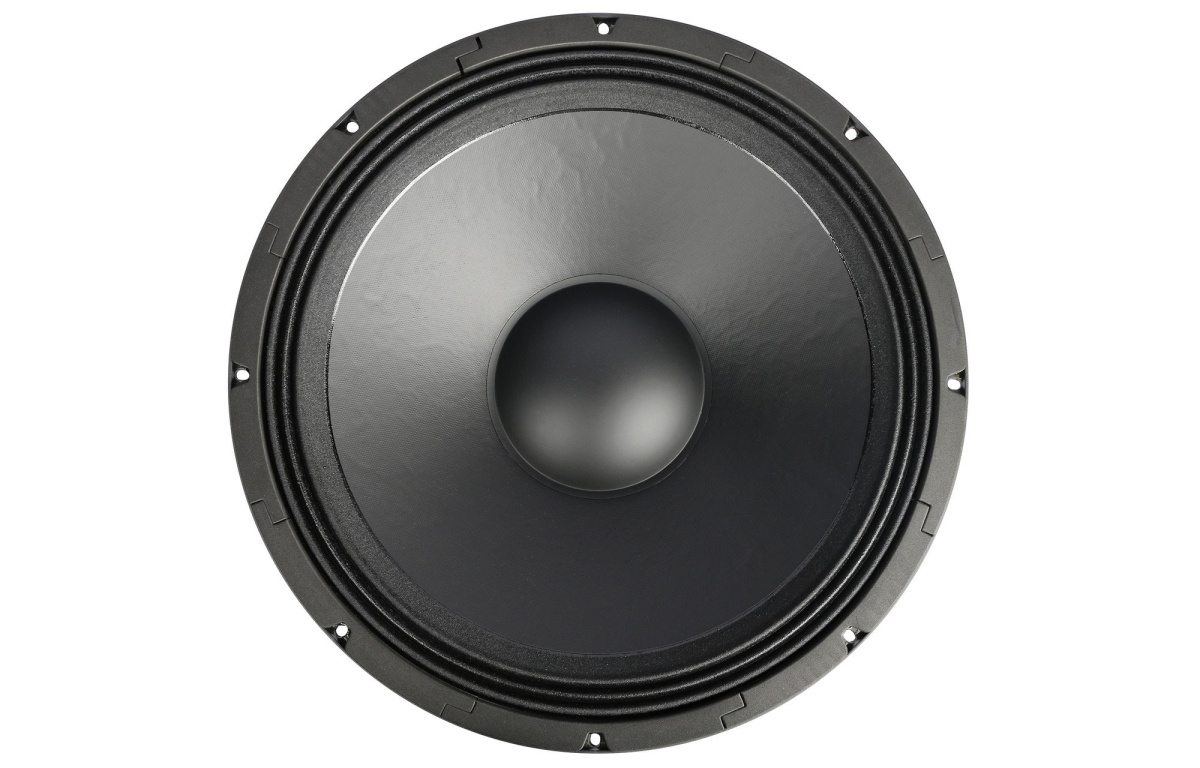 SB Audience Bianco-18SW450 baselement 18