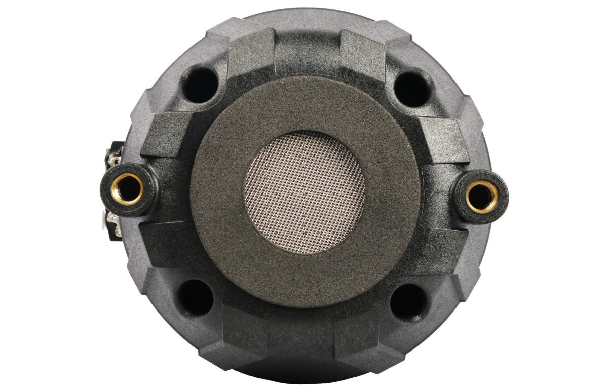 SB Audience Bianco-25CD-P högtalarelement driver 1