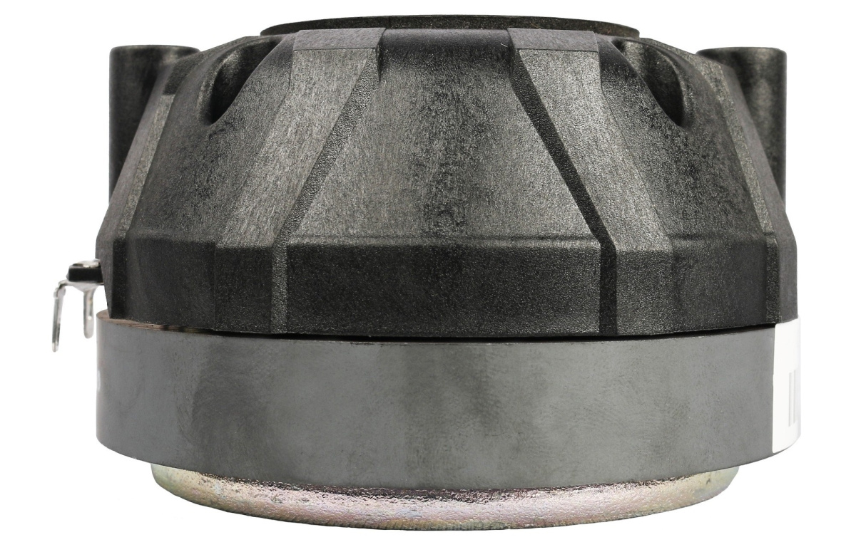 SB Audience Bianco-25CD-P högtalarelement driver 1