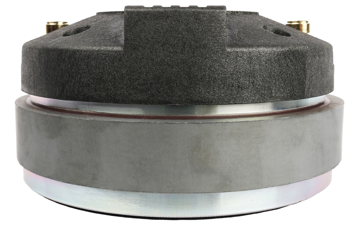 SB Audience Bianco-44CD-K högtalarelement driver 1