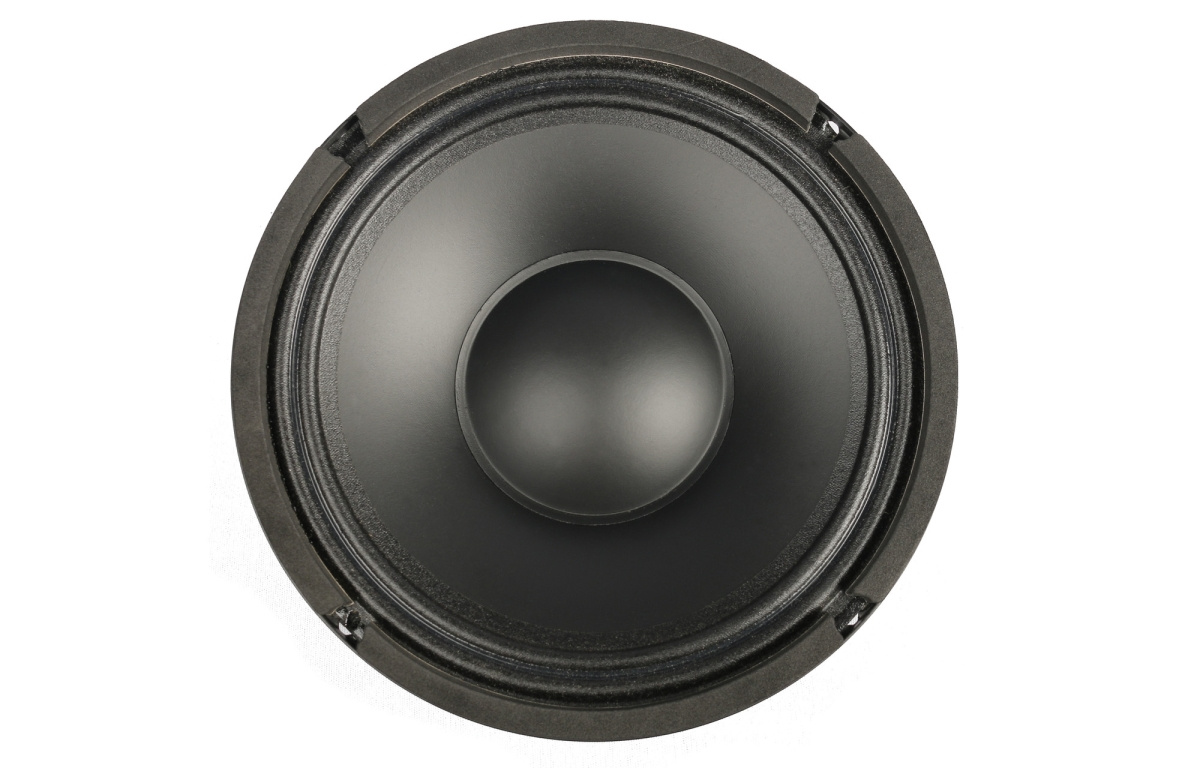 SB Audience Bianco-8MW125 högtalarelement midbas/mellanregister 8